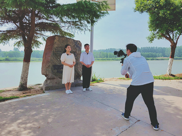 1658333025574.jpg 1_副本.jpg