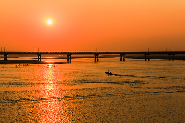 1658333059744.jpg 1658333059744.jpg