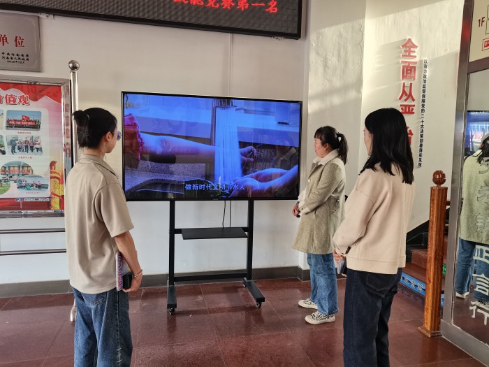 渲染氛围_副本.jpg
