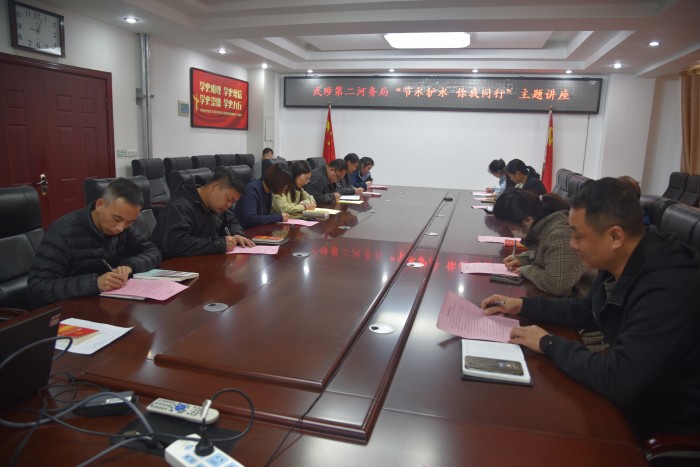 签订承诺书_副本.jpg