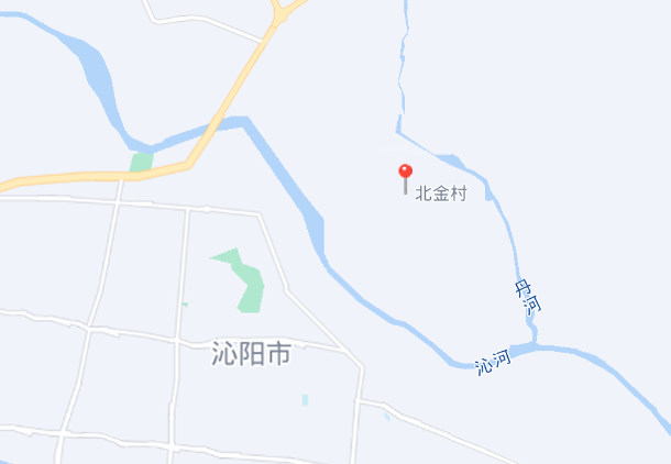 北金村位置.png