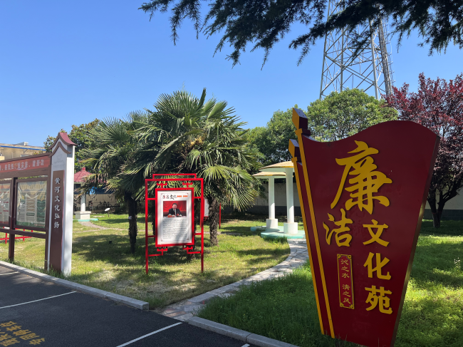 1688124617271.png 图片1_副本.png