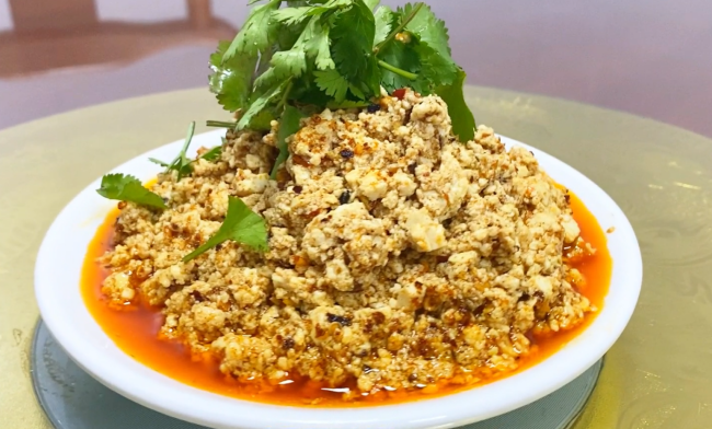 万滩臭豆腐_副本.png