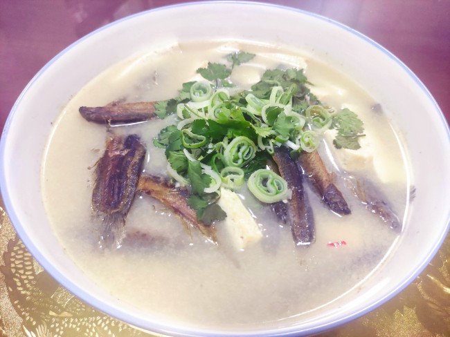 泥鳅豆腐汤_副本.jpg