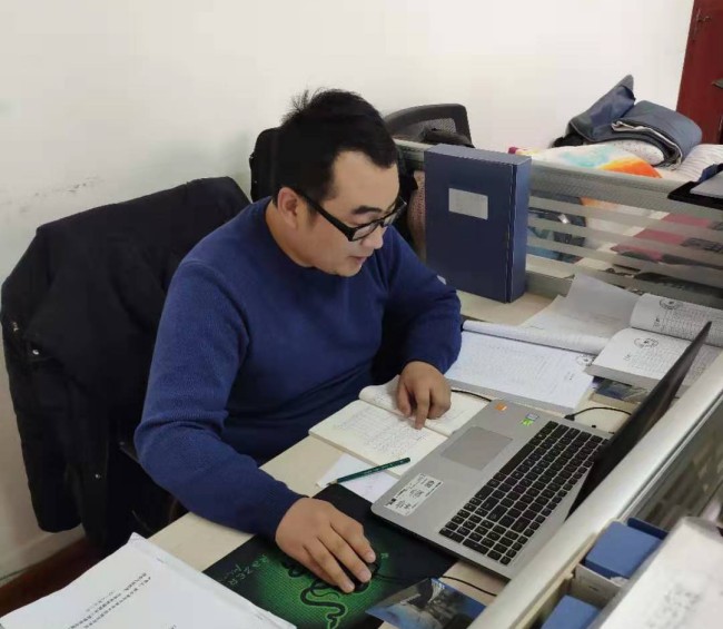 a1e39566653d95563825bfb9e923547_副本.jpg