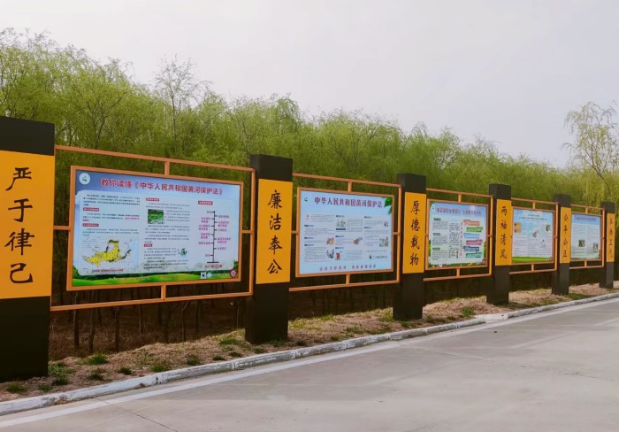 郑州荥阳金沟廉洁文化阵地图4_副本.jpg