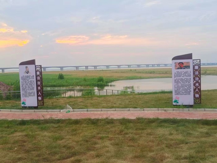 郑州荥阳枣树沟廉洁文化阵地3_副本.jpg