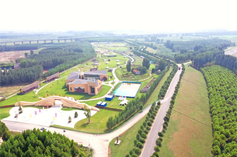 黄河文化研学营地_副本.jpg