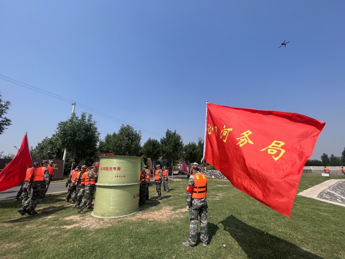 3_副本.jpg