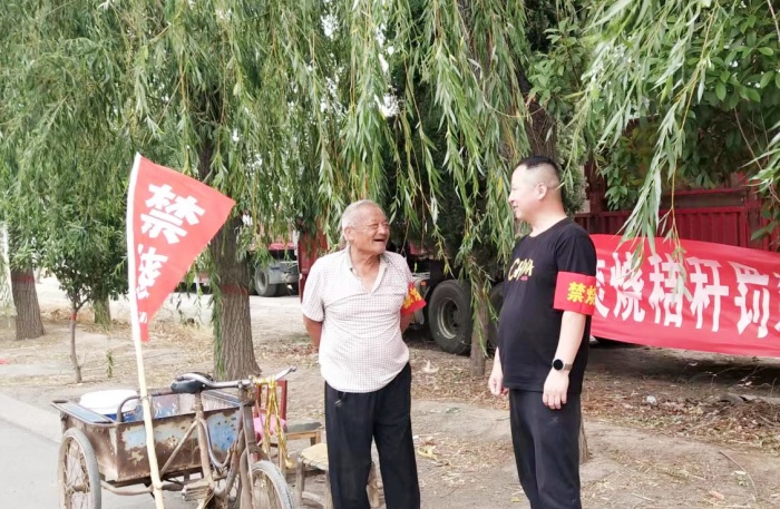 助力秸秆禁烧_副本.jpg