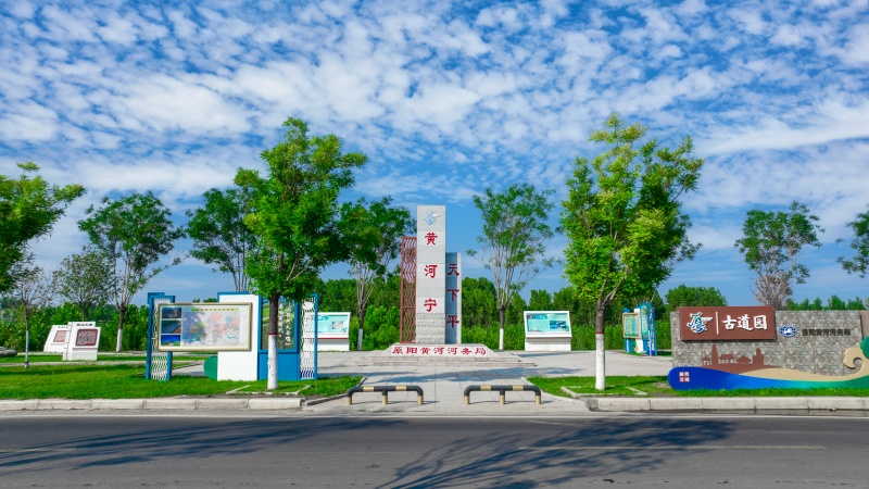 95cbddb77b9063eb99d534b20936395_副本.jpg