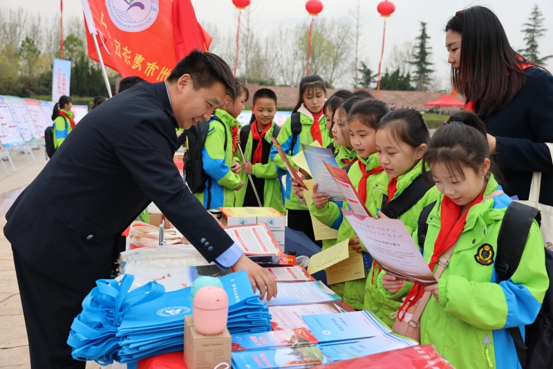 95b5b58c35ccccf80ebefc70170c9e5_副本.jpg