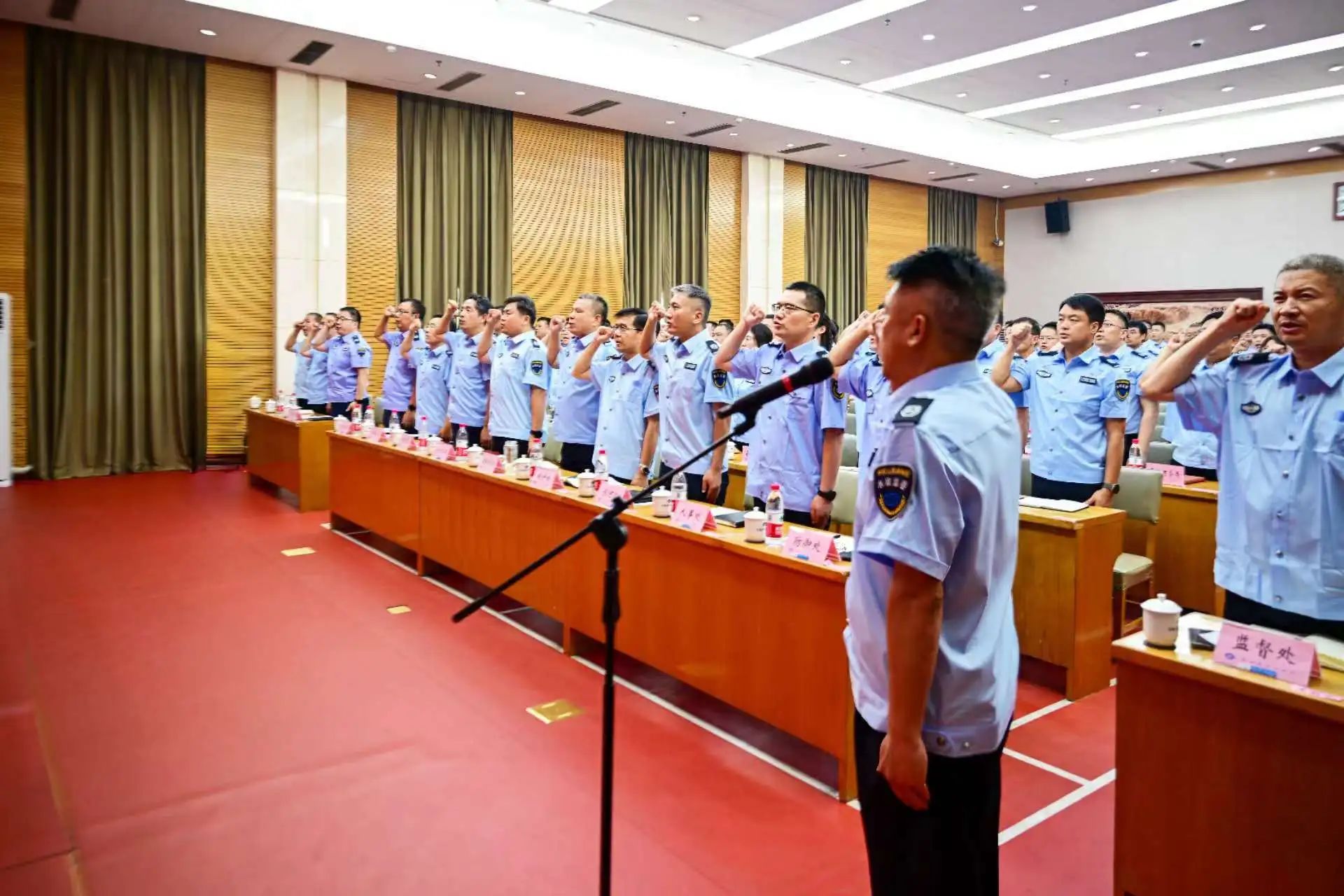 1720680978765.jpg 1720680978765.jpg