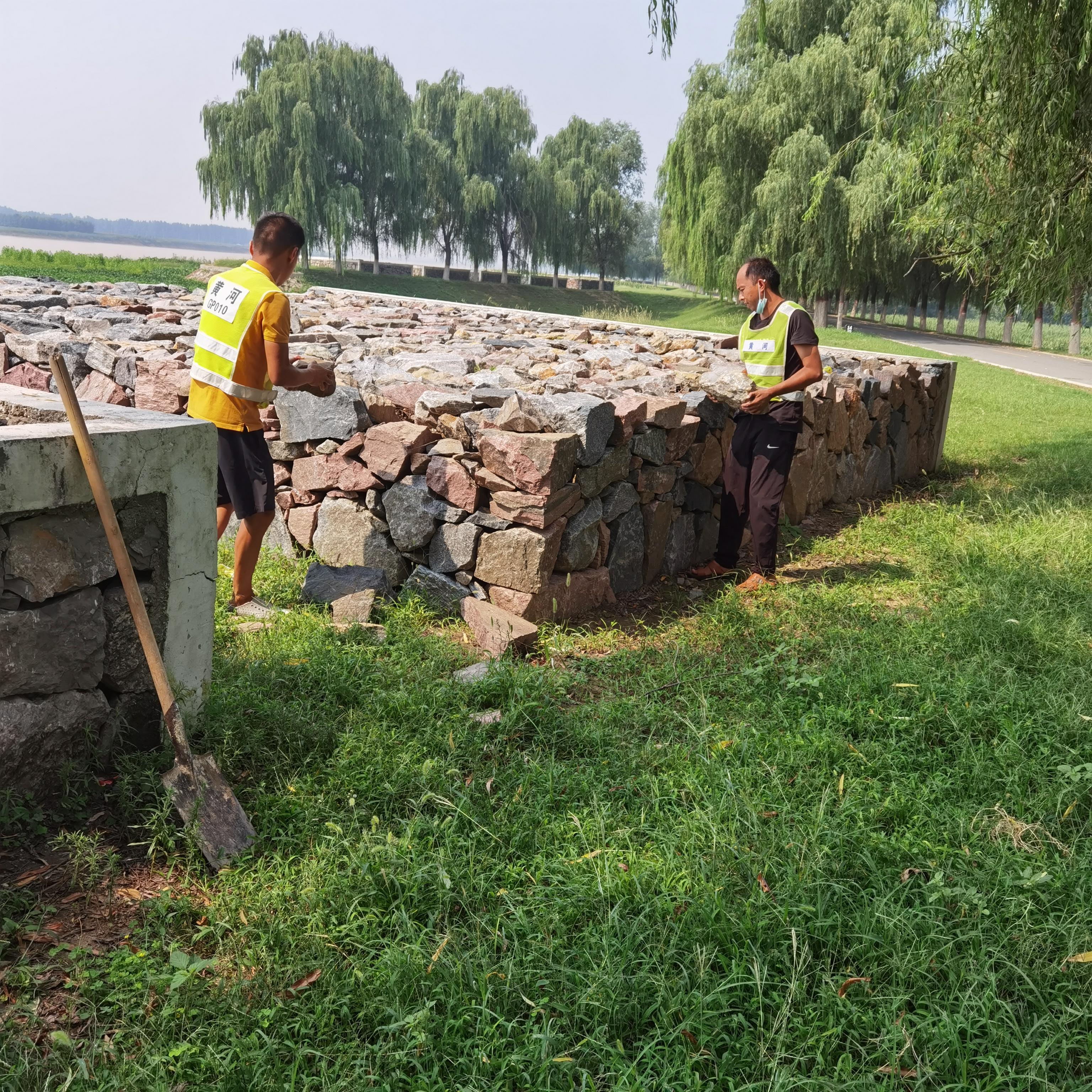 1728382481577.jpg 1728382481577.jpg