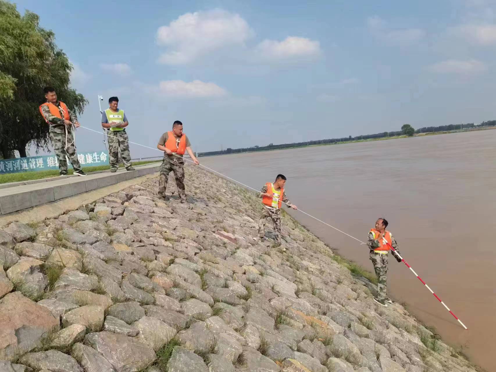 1728382523494.jpg 1728382523494.jpg