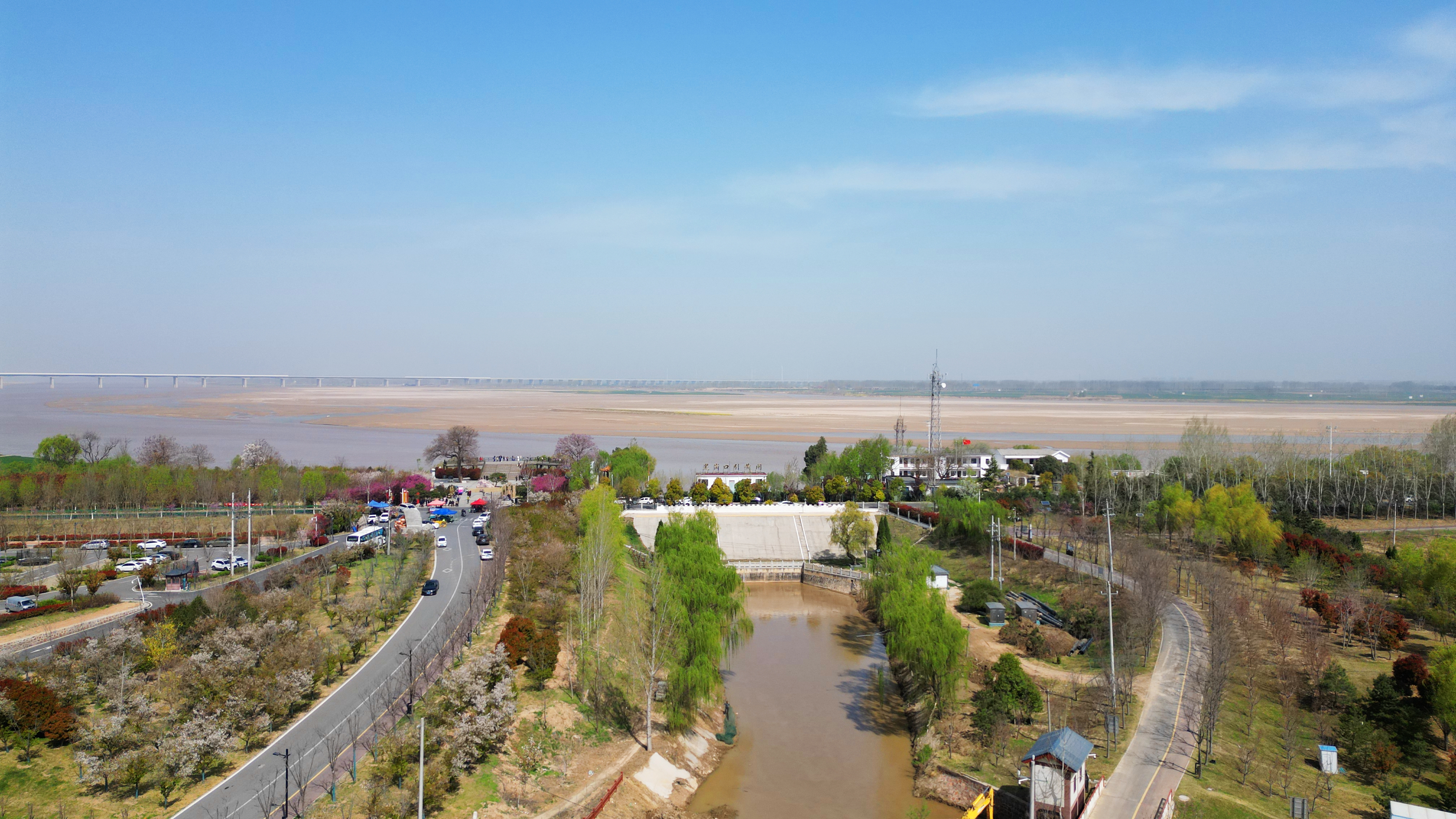 1744109111911.jpg 1744109111911.jpg