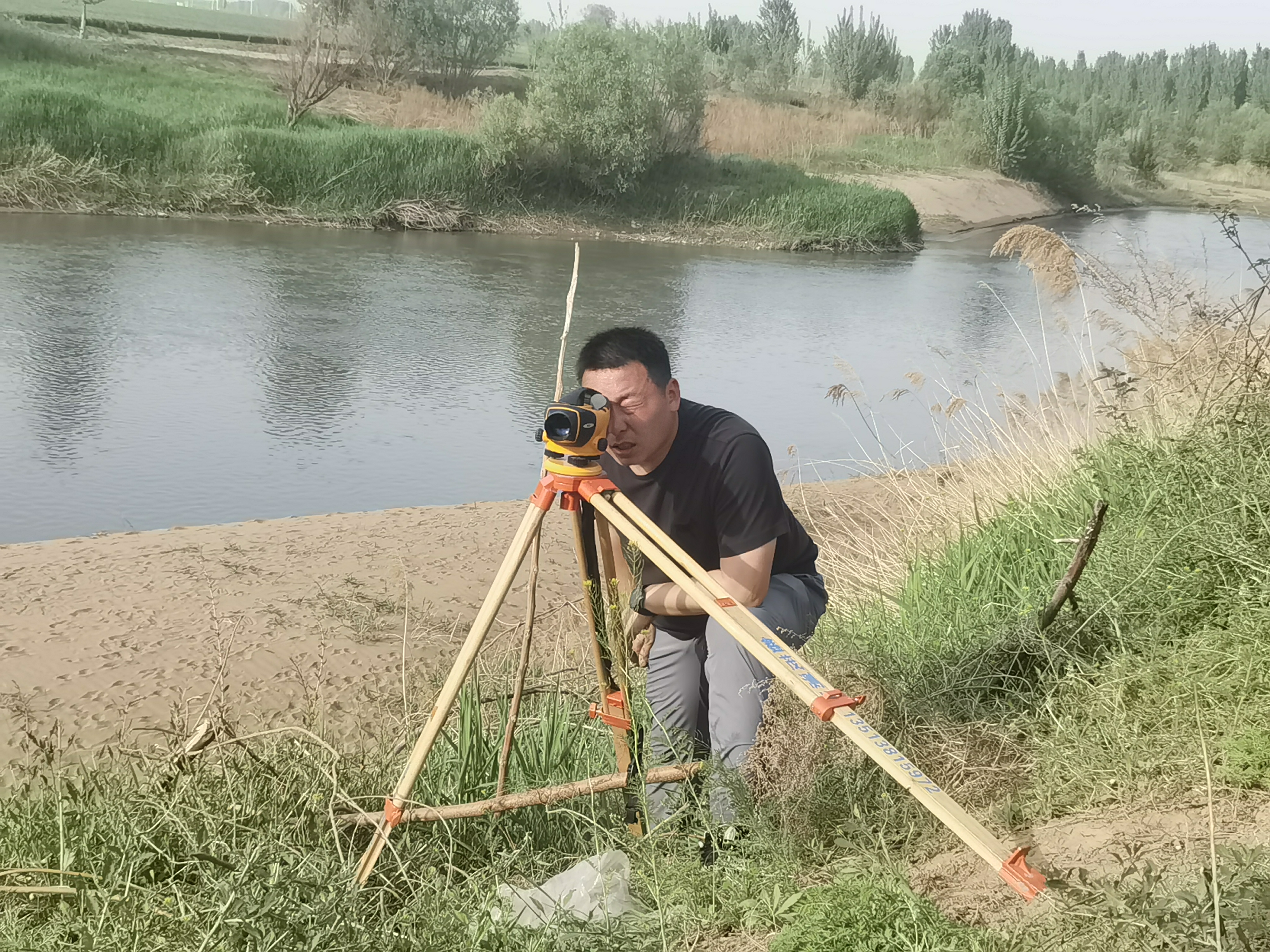 1746033883674.jpg