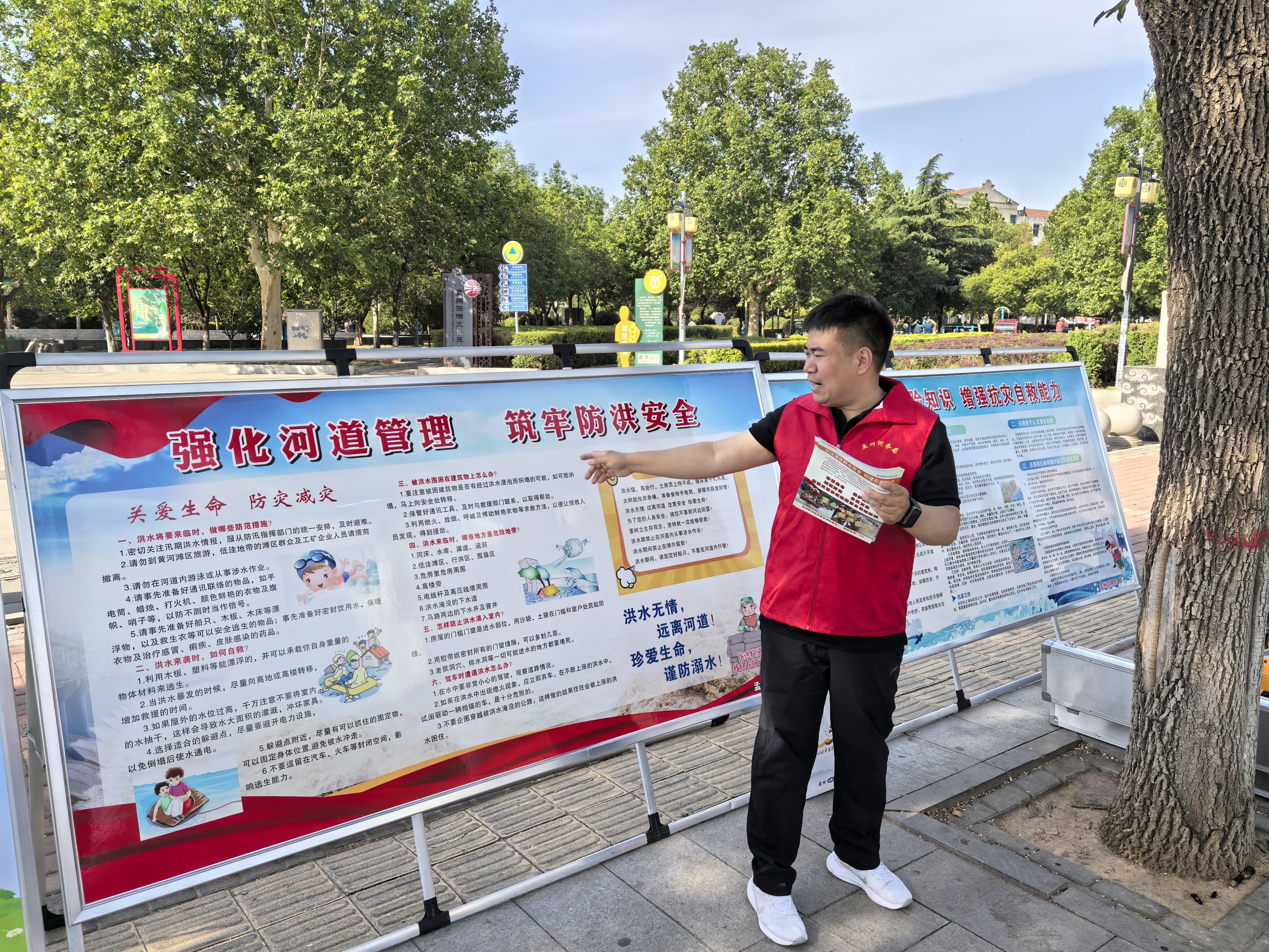 1747065782611.jpg 1747065782611.jpg