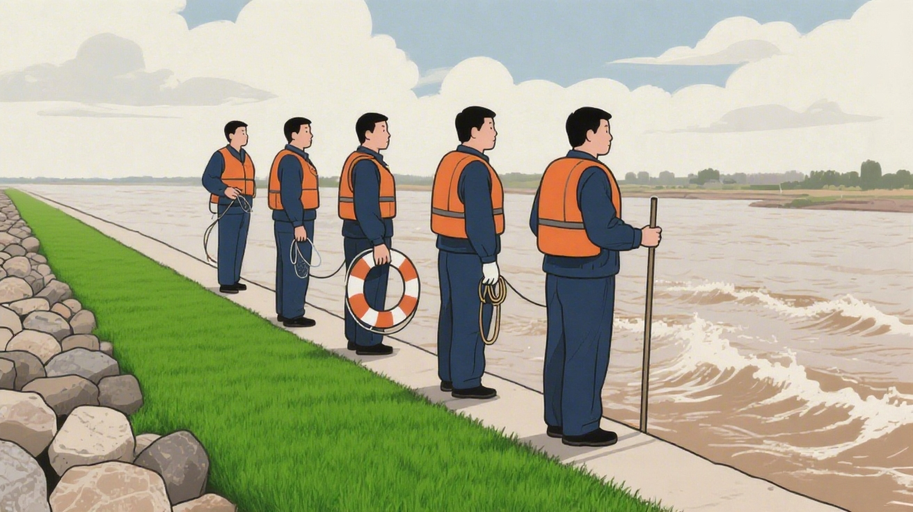 1752483596880.png