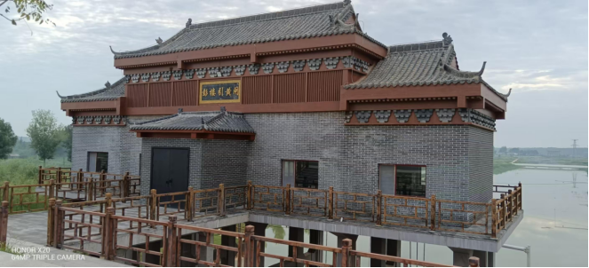 彭楼引黄闸.png