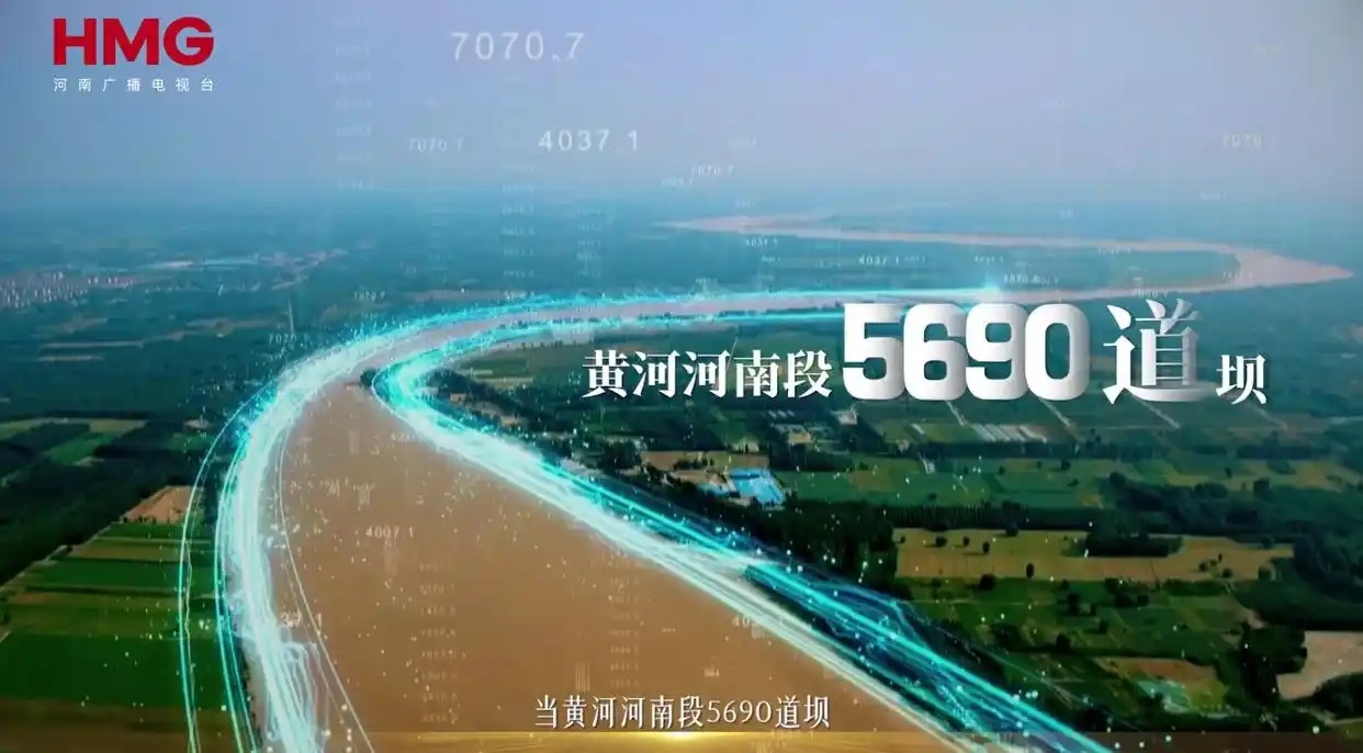 1758192138045.jpg