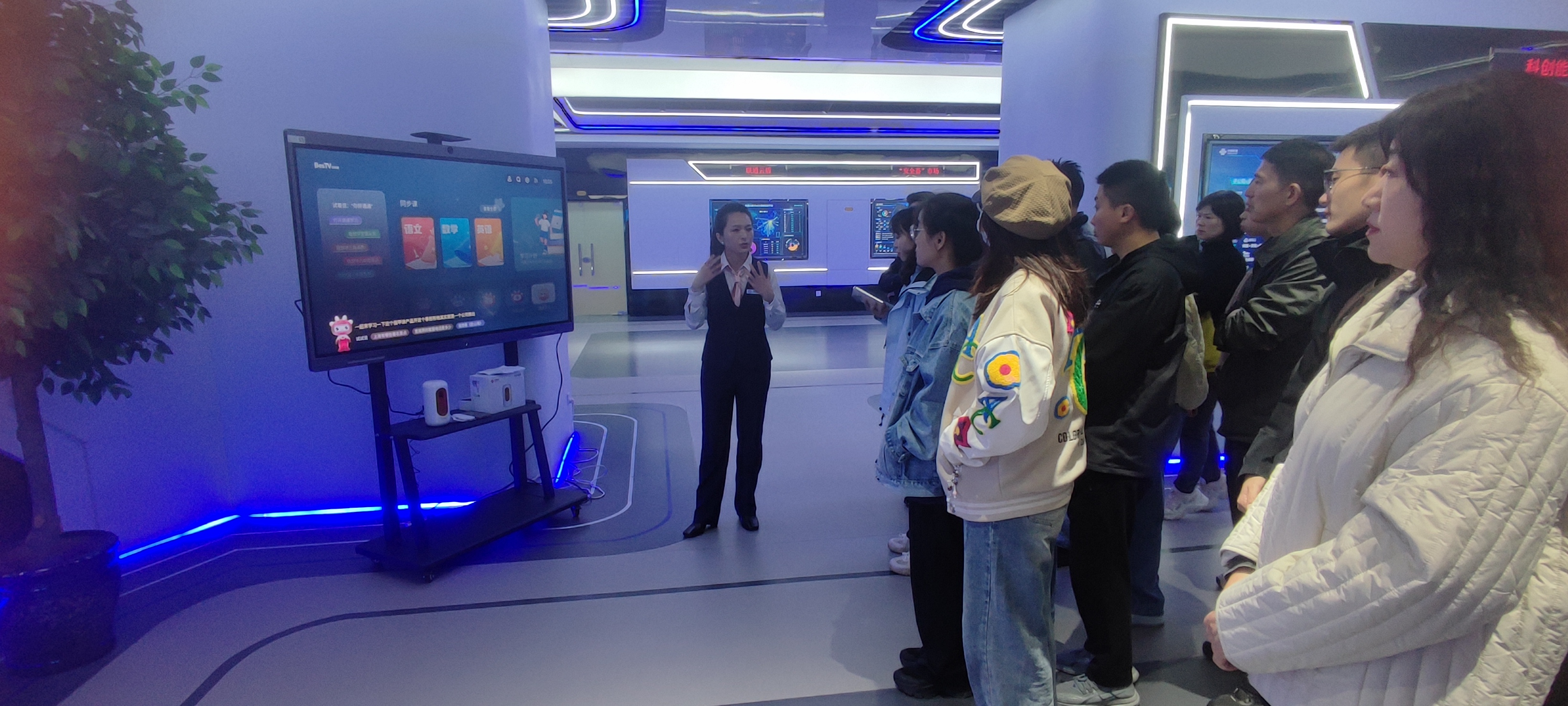 1761837718726.jpg 1761837718726.jpg