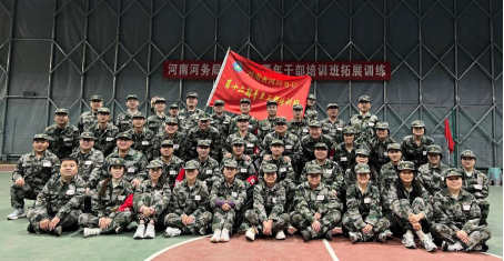 1762329600856.png 图片1.png