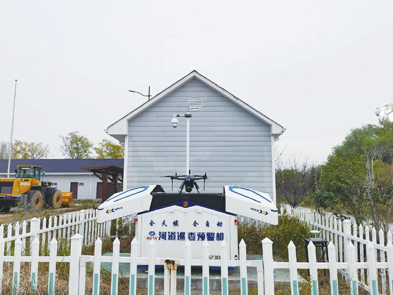 1763971264374.jpg 1763971264374.jpg