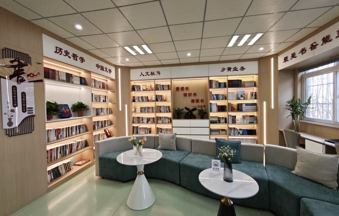 1764343791114.png 1764343791114.png