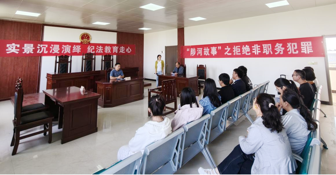 1764343917032.png 1764343917032.png