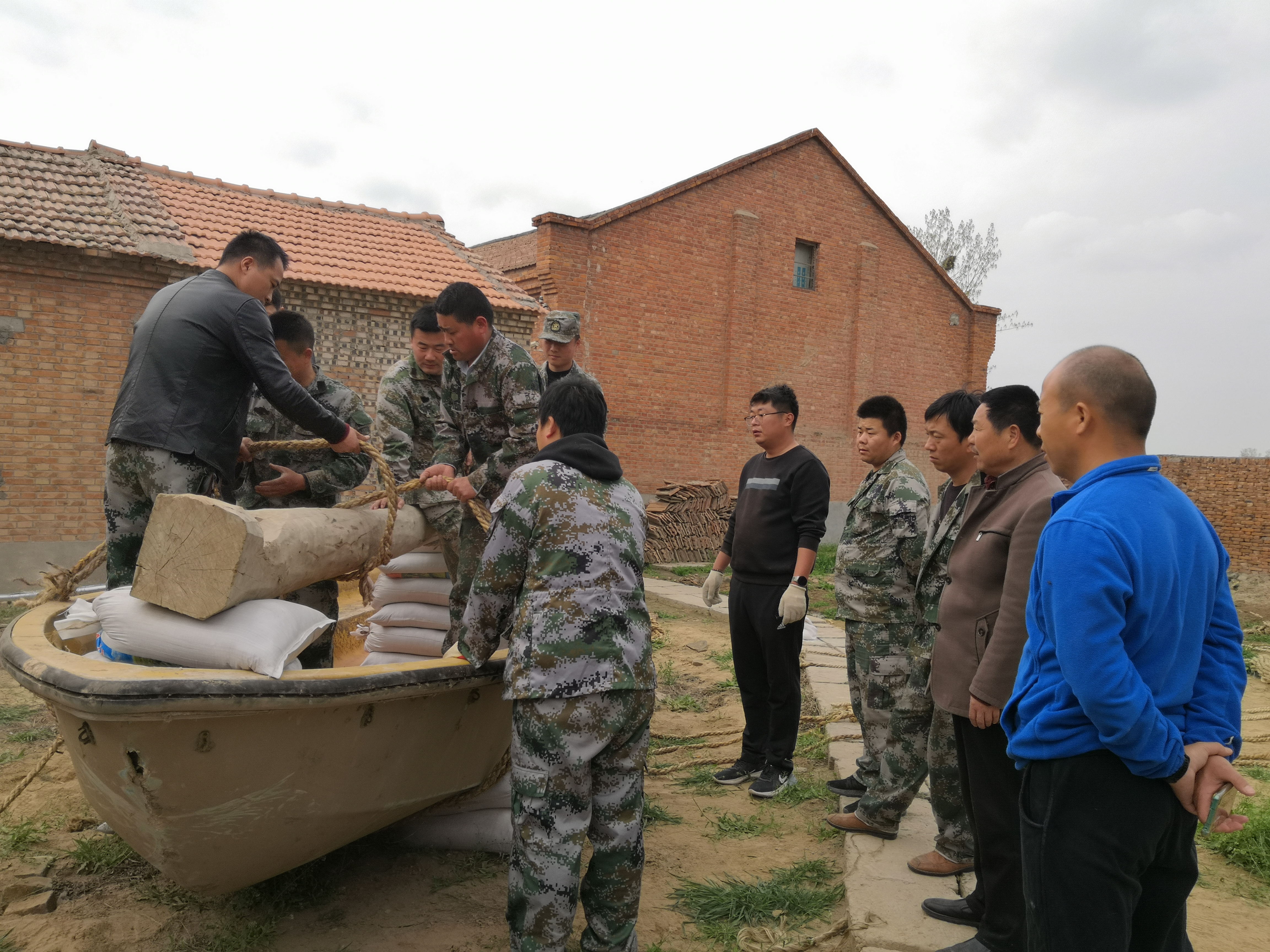 1764755130215.png 1764755130215.png