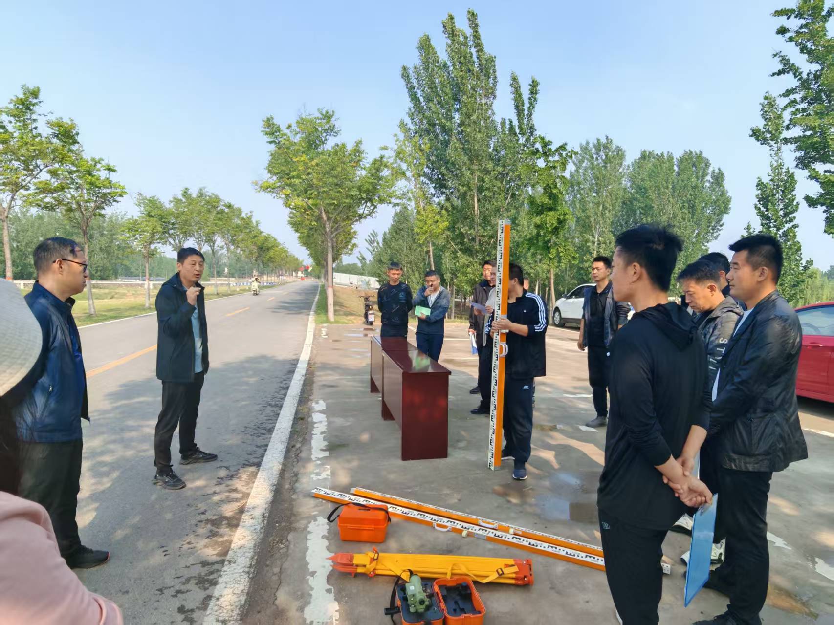 1764755226666.jpg 1764755226666.jpg