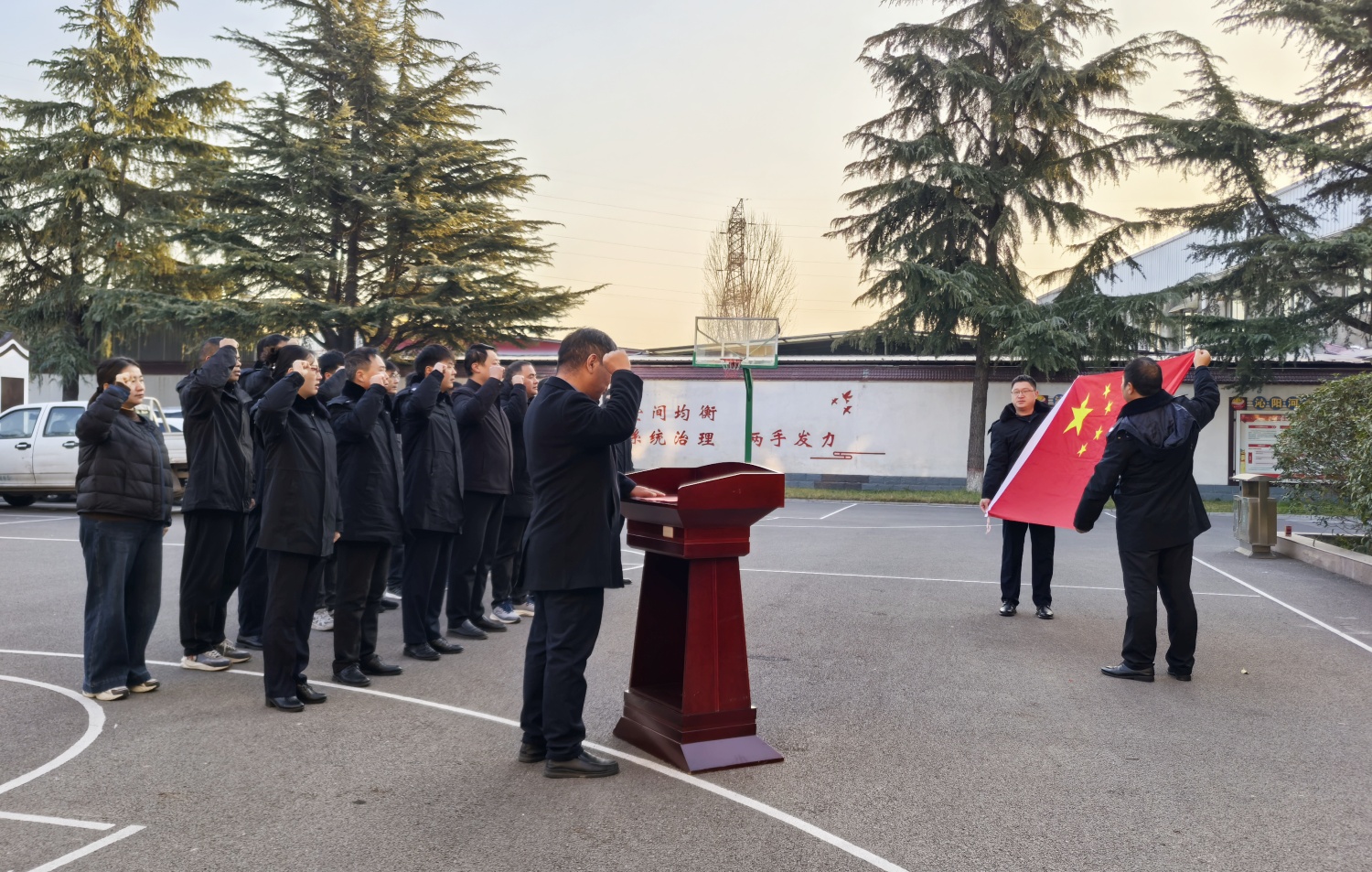 1764840382368.jpg 1764840382368.jpg