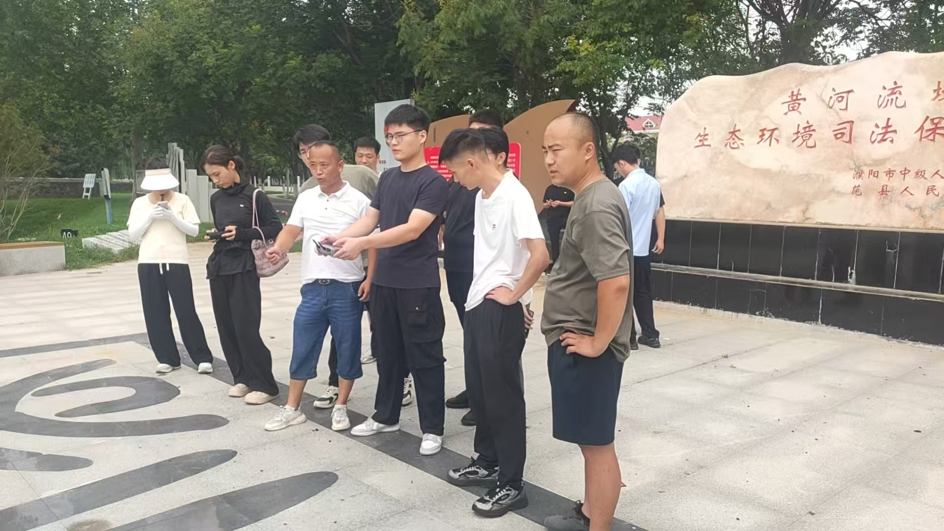 1764928684936.jpg 1764928684936.jpg