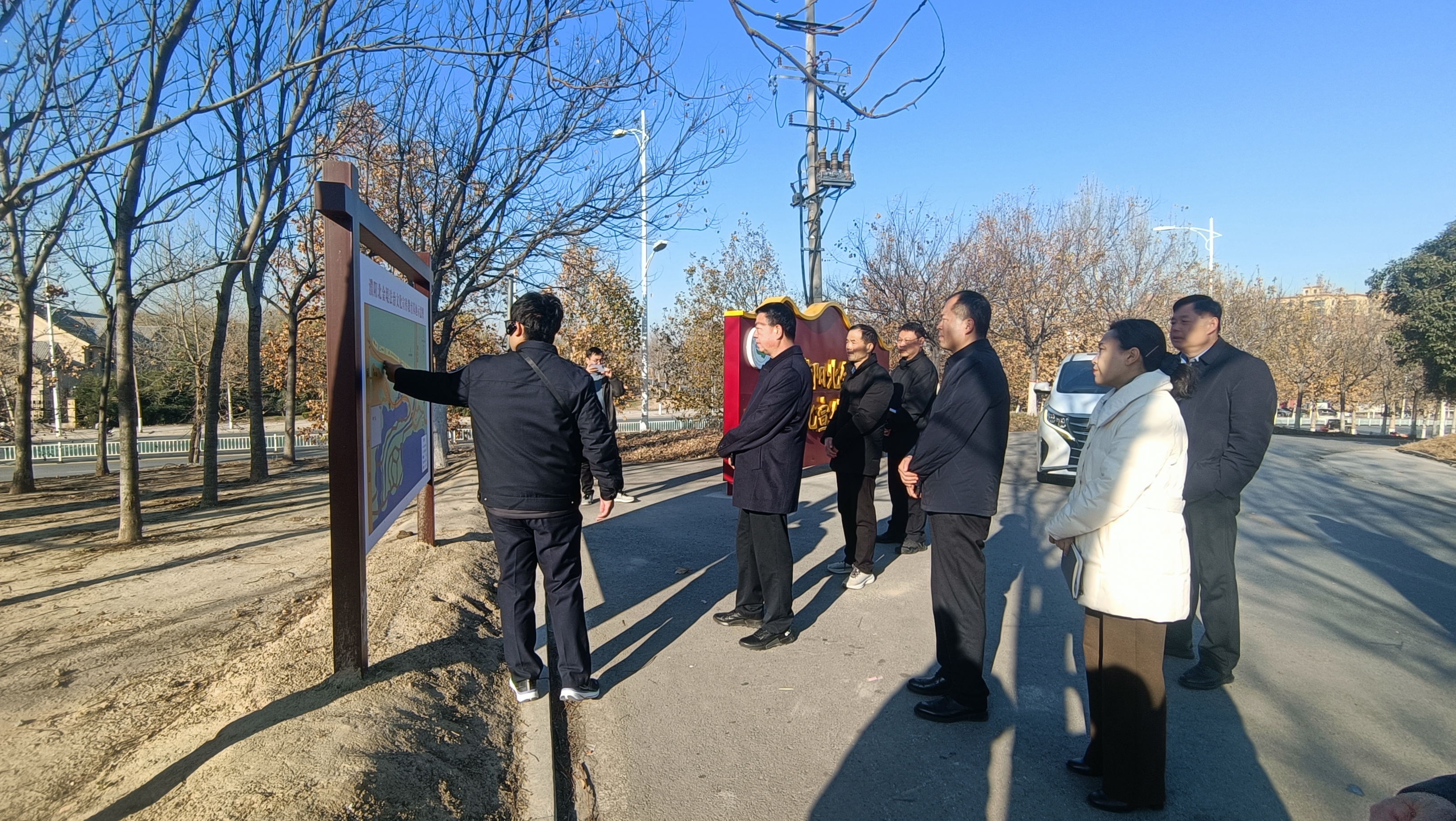 1765204263525.jpg 1765204263525.jpg