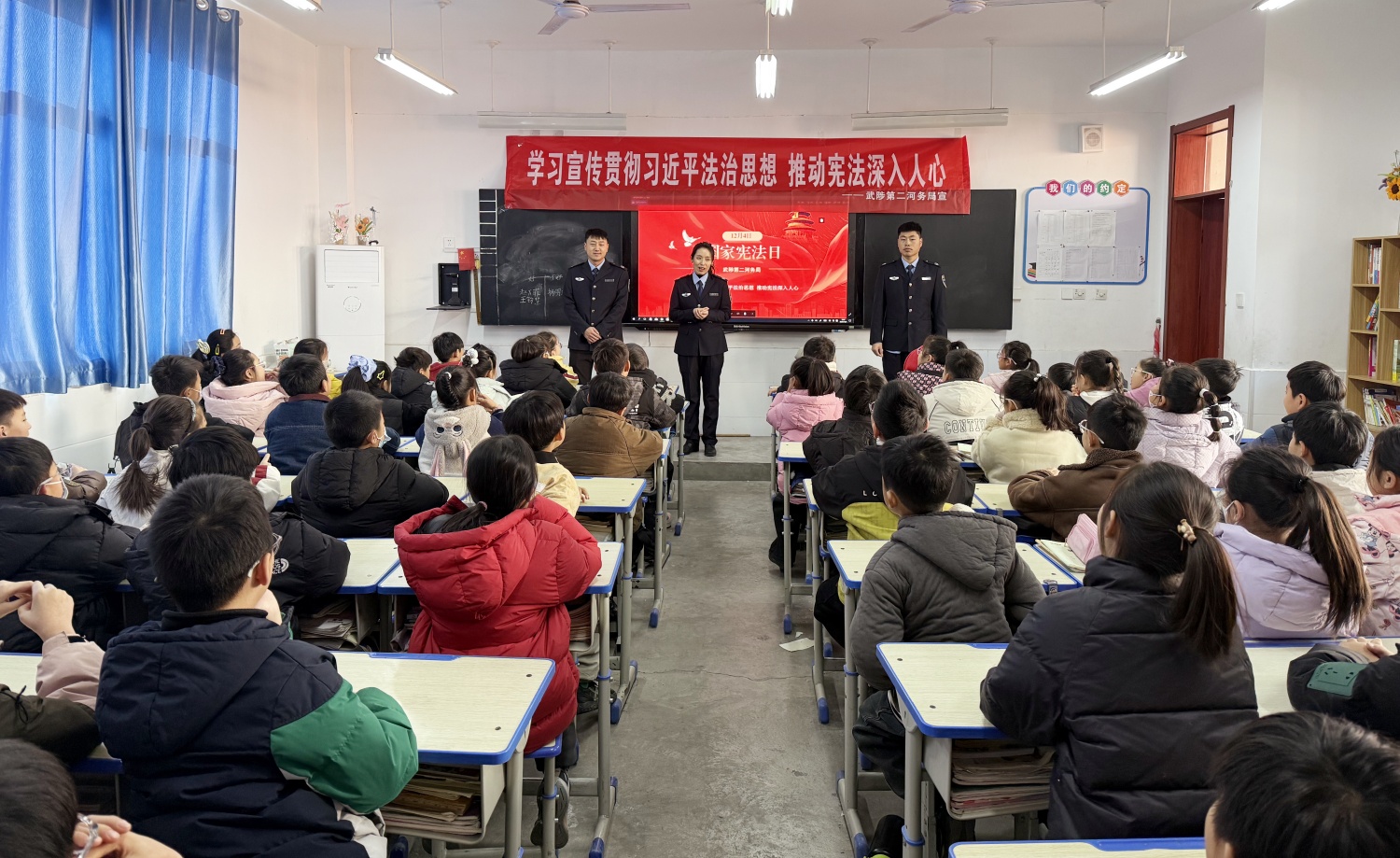 1765207574016.jpg 1765207574016.jpg