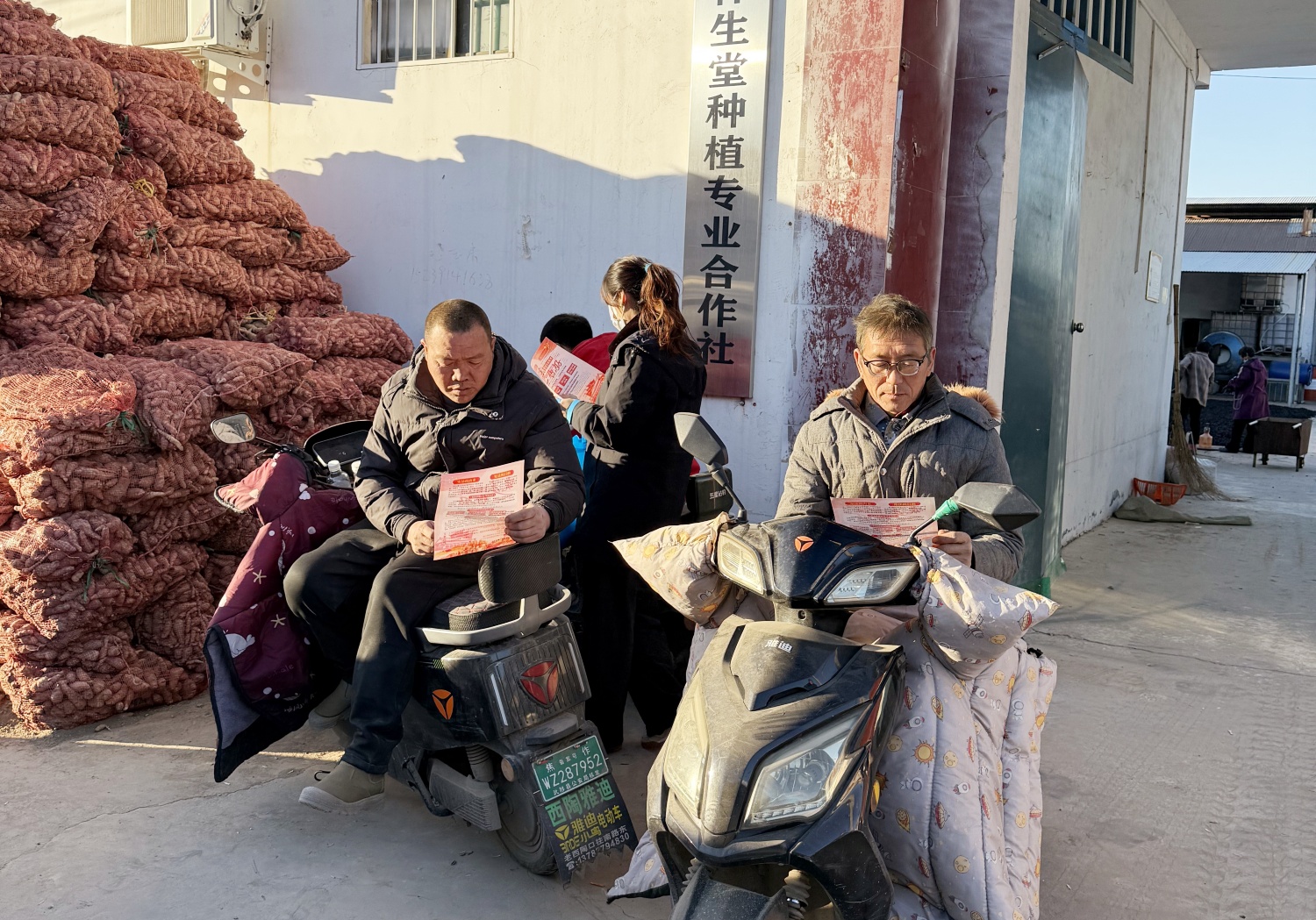 1765207607856.jpg 1765207607856.jpg