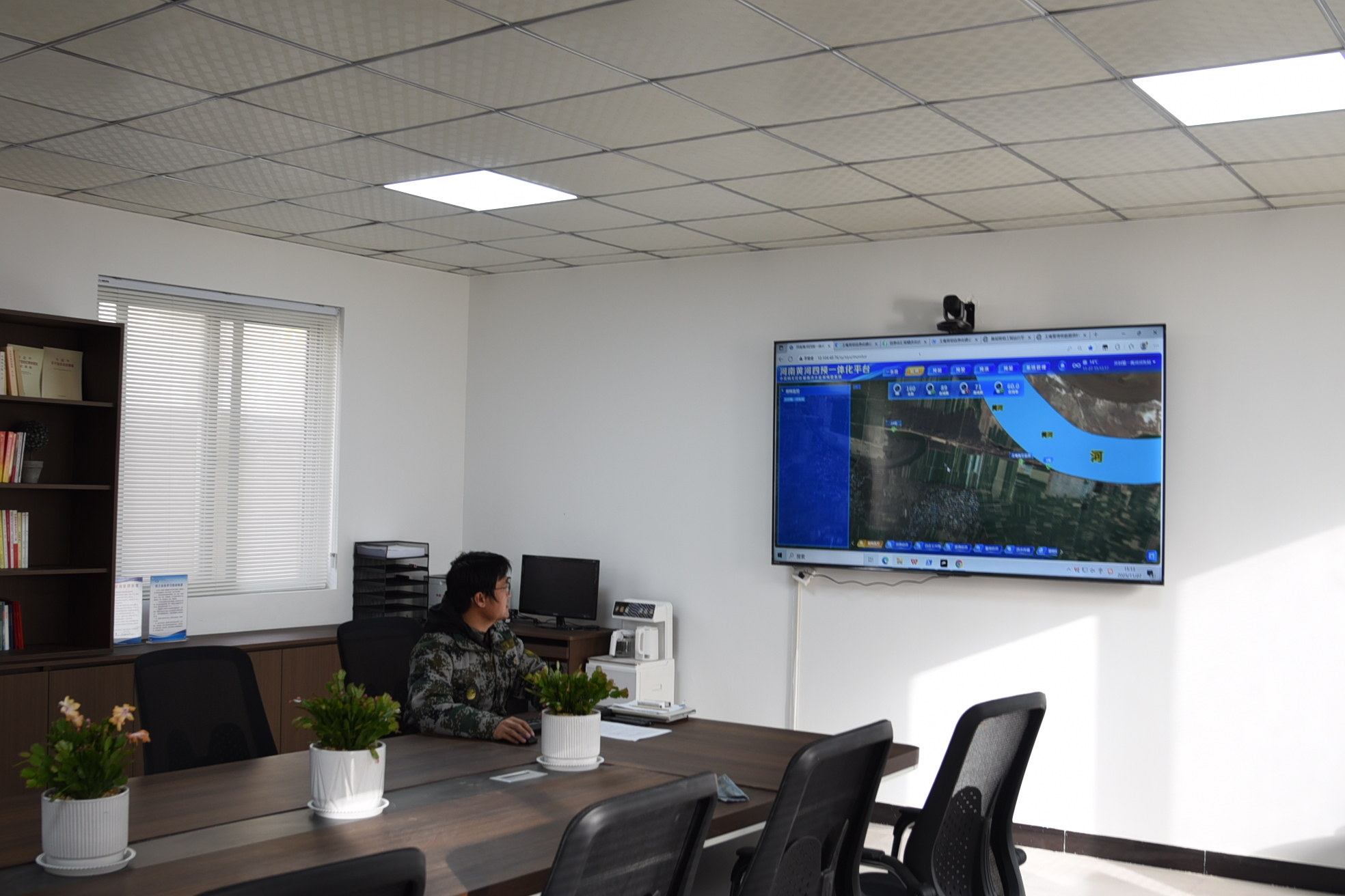 1765277390044.jpg 1765277390044.jpg