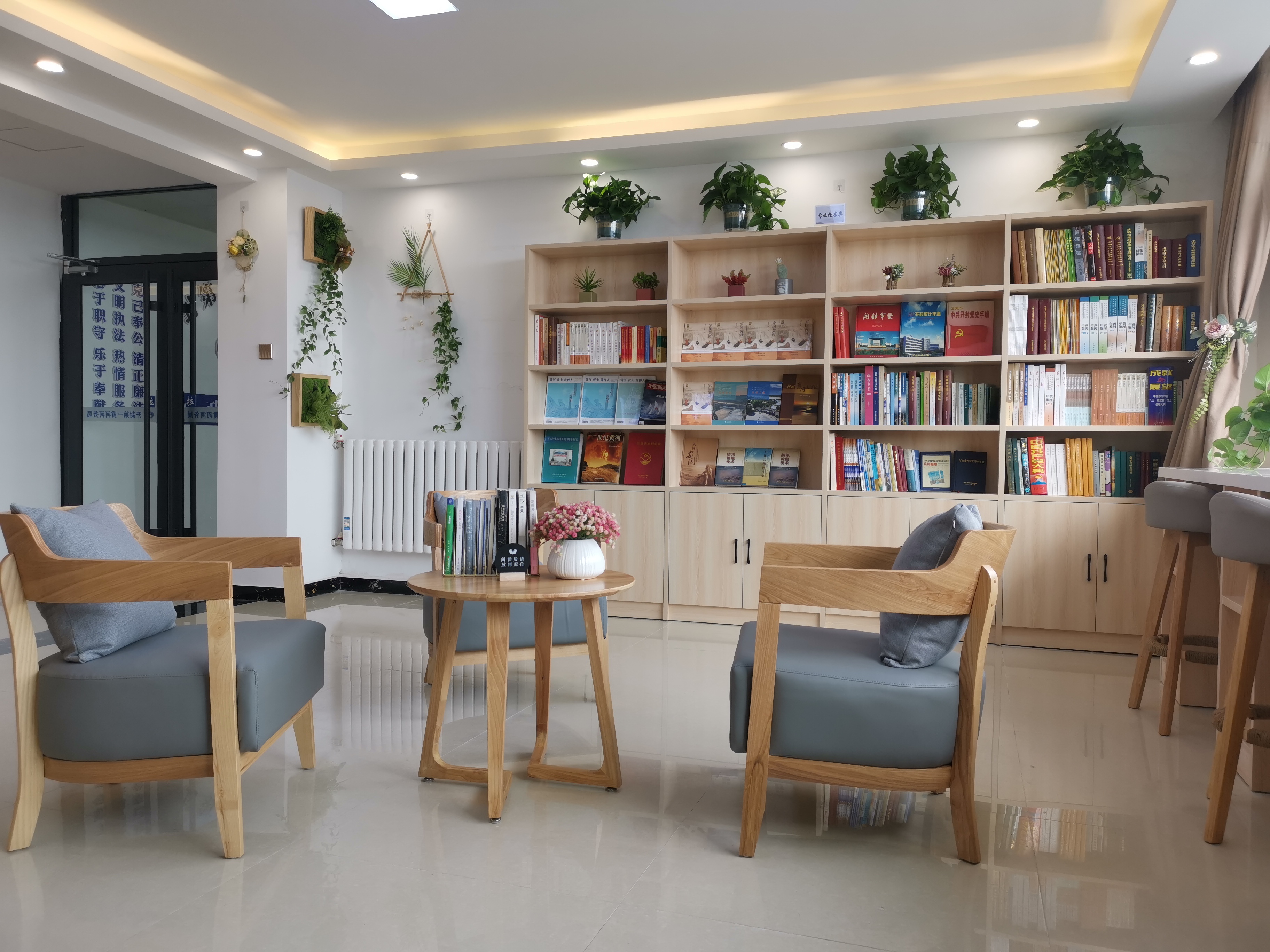 1765378046746.jpg 1765378046746.jpg