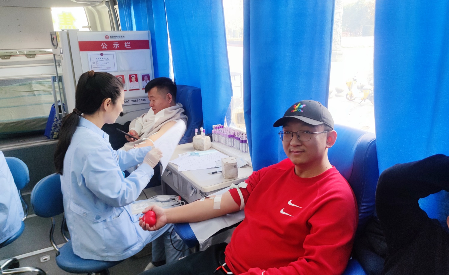 1765378116620.jpg 1765378116620.jpg