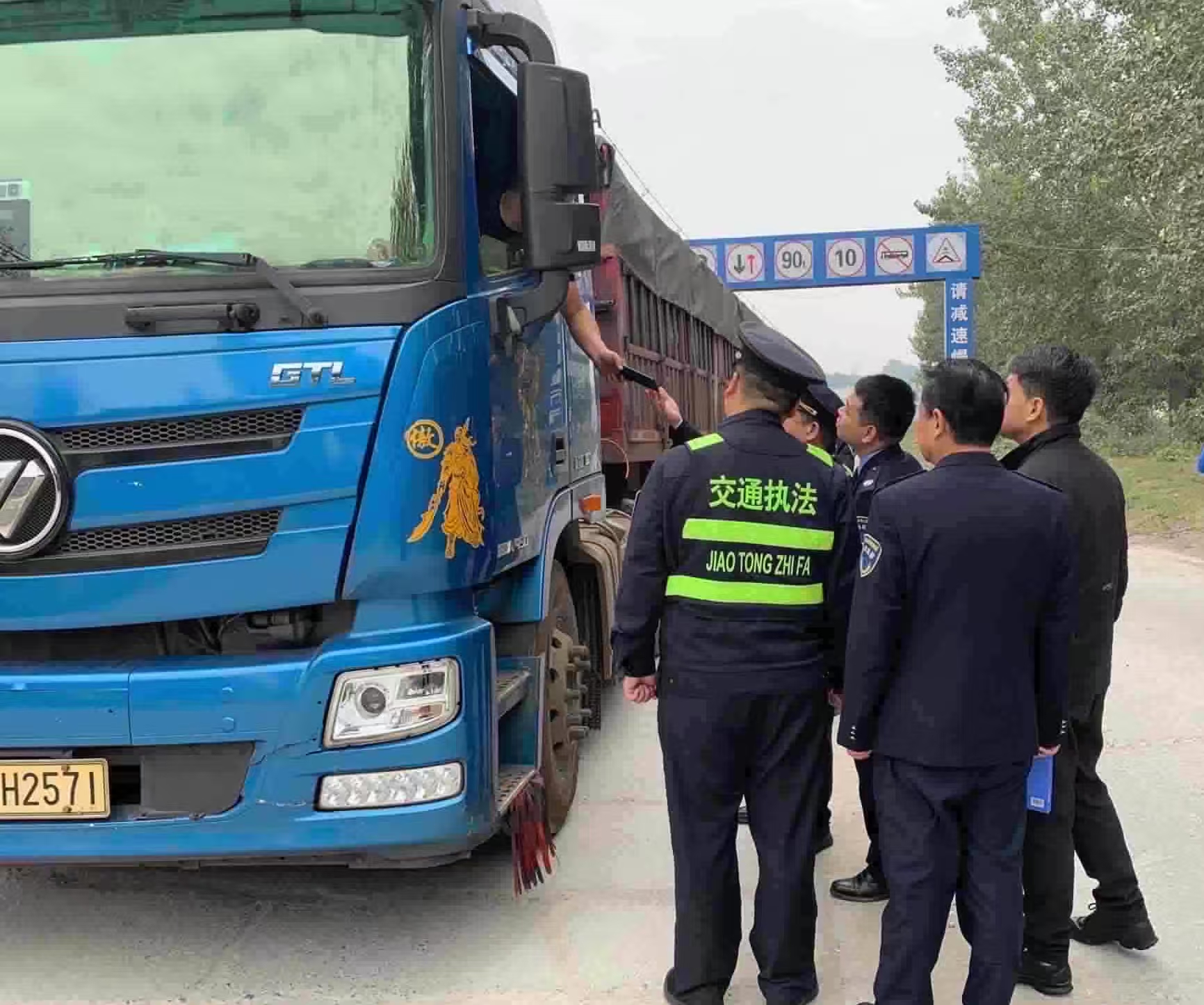 1765533348402.jpg 1765533348402.jpg