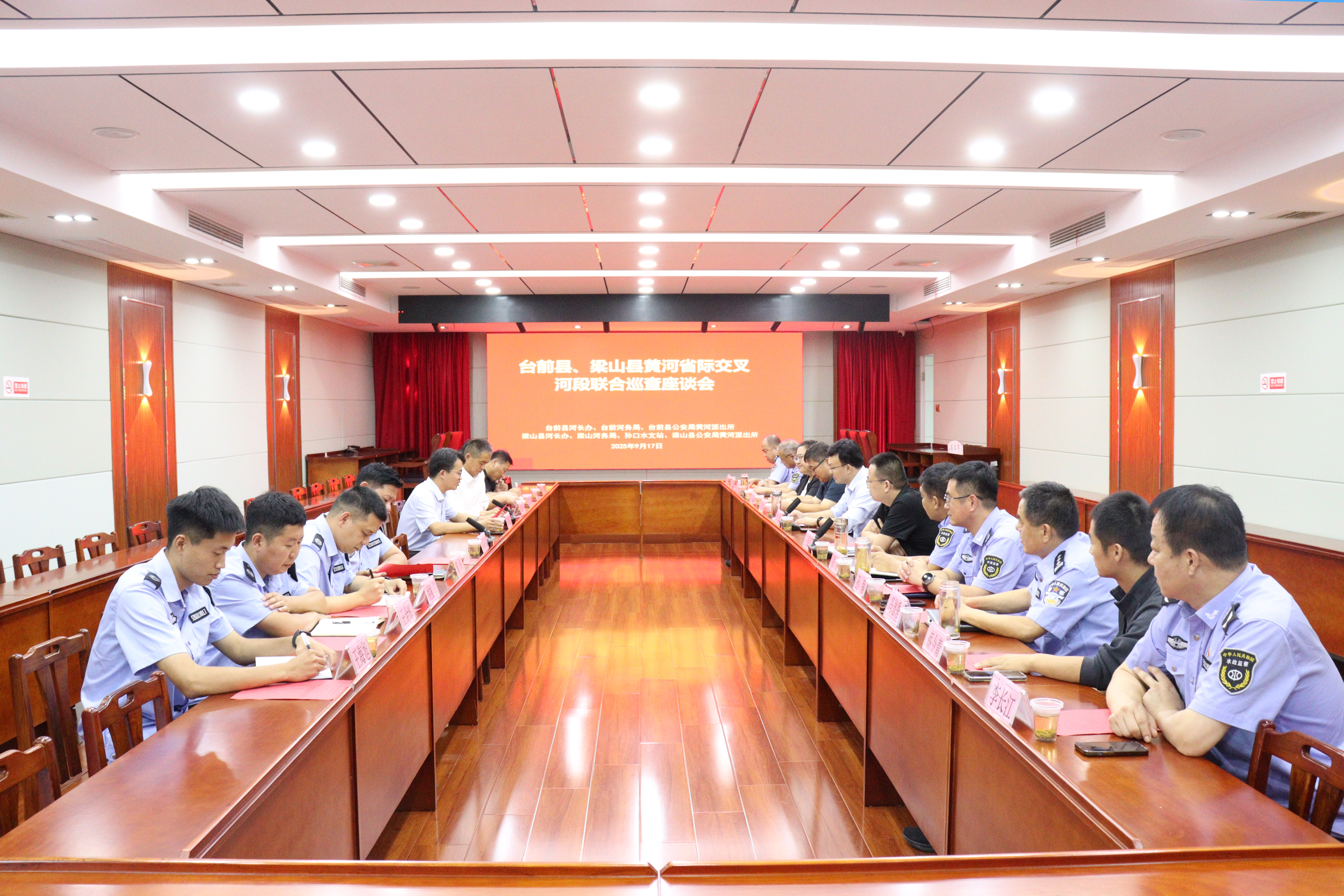 1765533422341.jpg 1765533422341.jpg