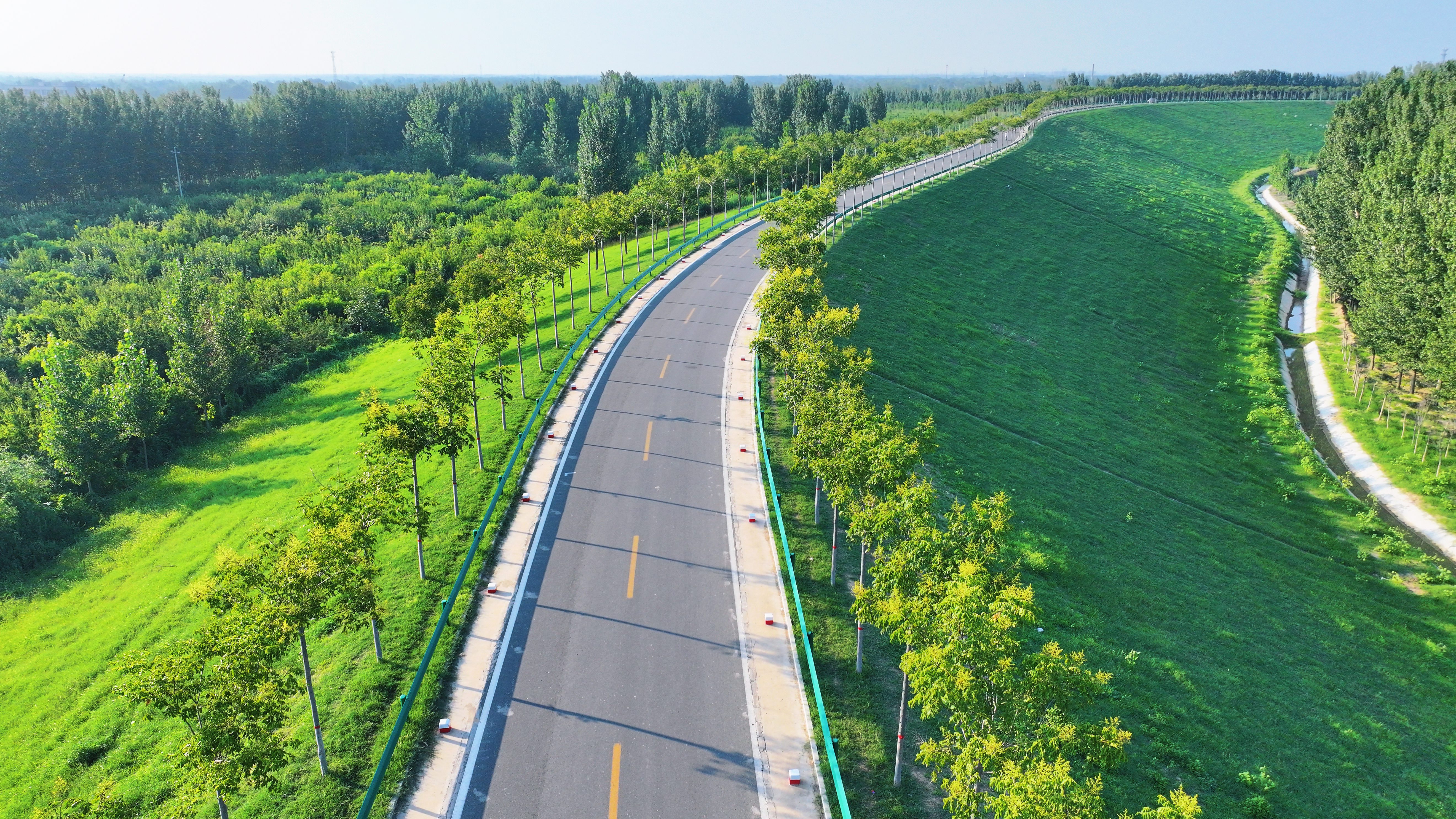 1765533685344.jpg 1765533685344.jpg