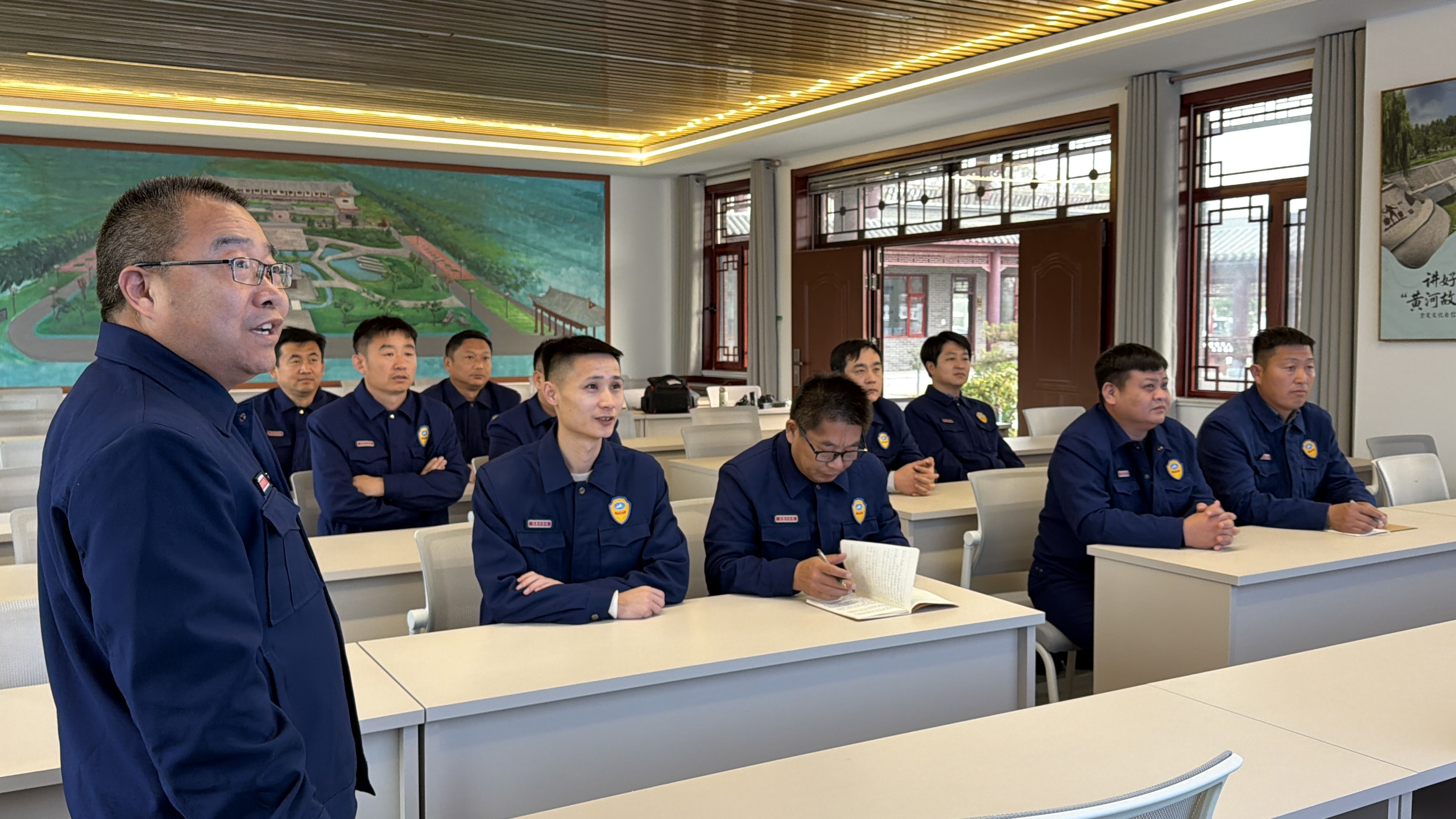 1765533760873.jpg 1765533760873.jpg