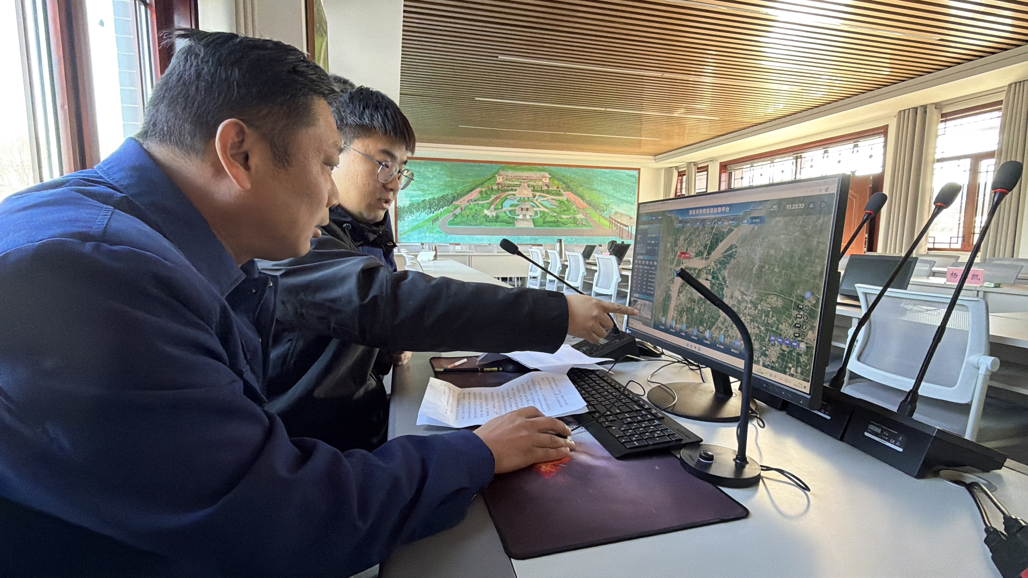 1765533799287.jpg 1765533799287.jpg