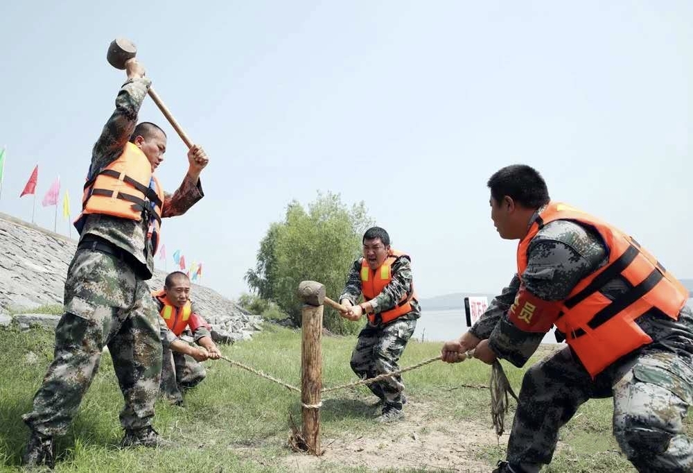 1765982657426.jpg 1765982657426.jpg