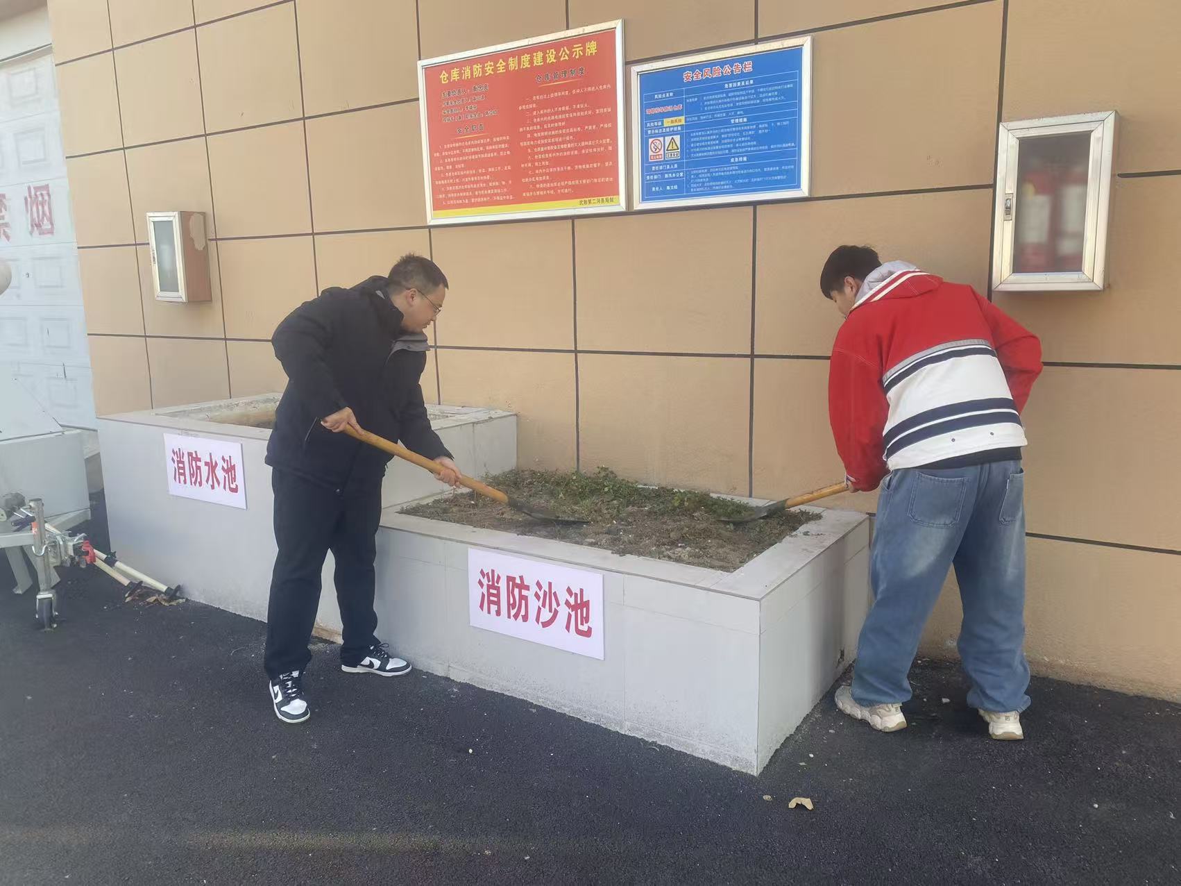 1767004213942.png 1767004213942.png