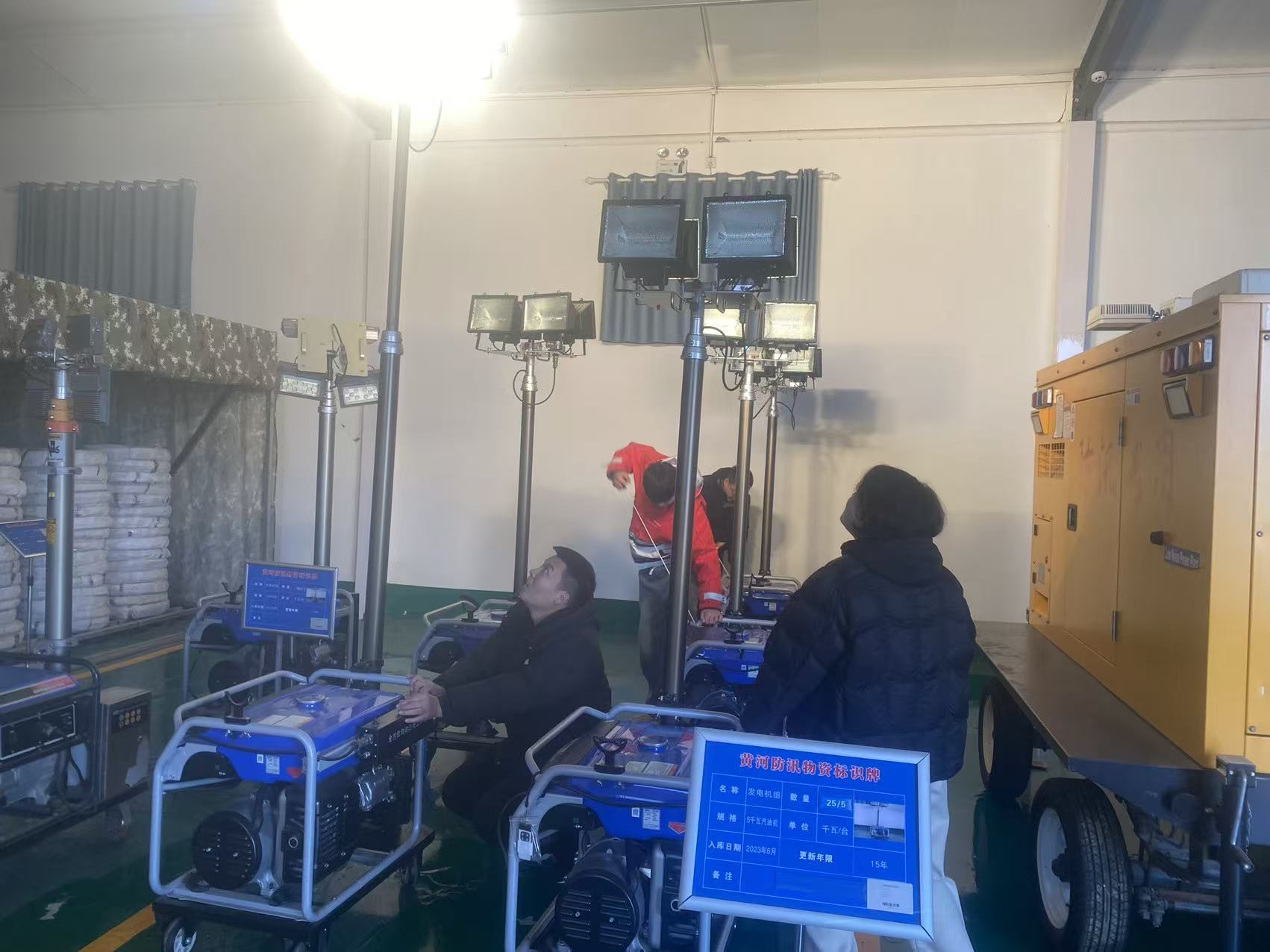 1767004231771.png 1767004231771.png