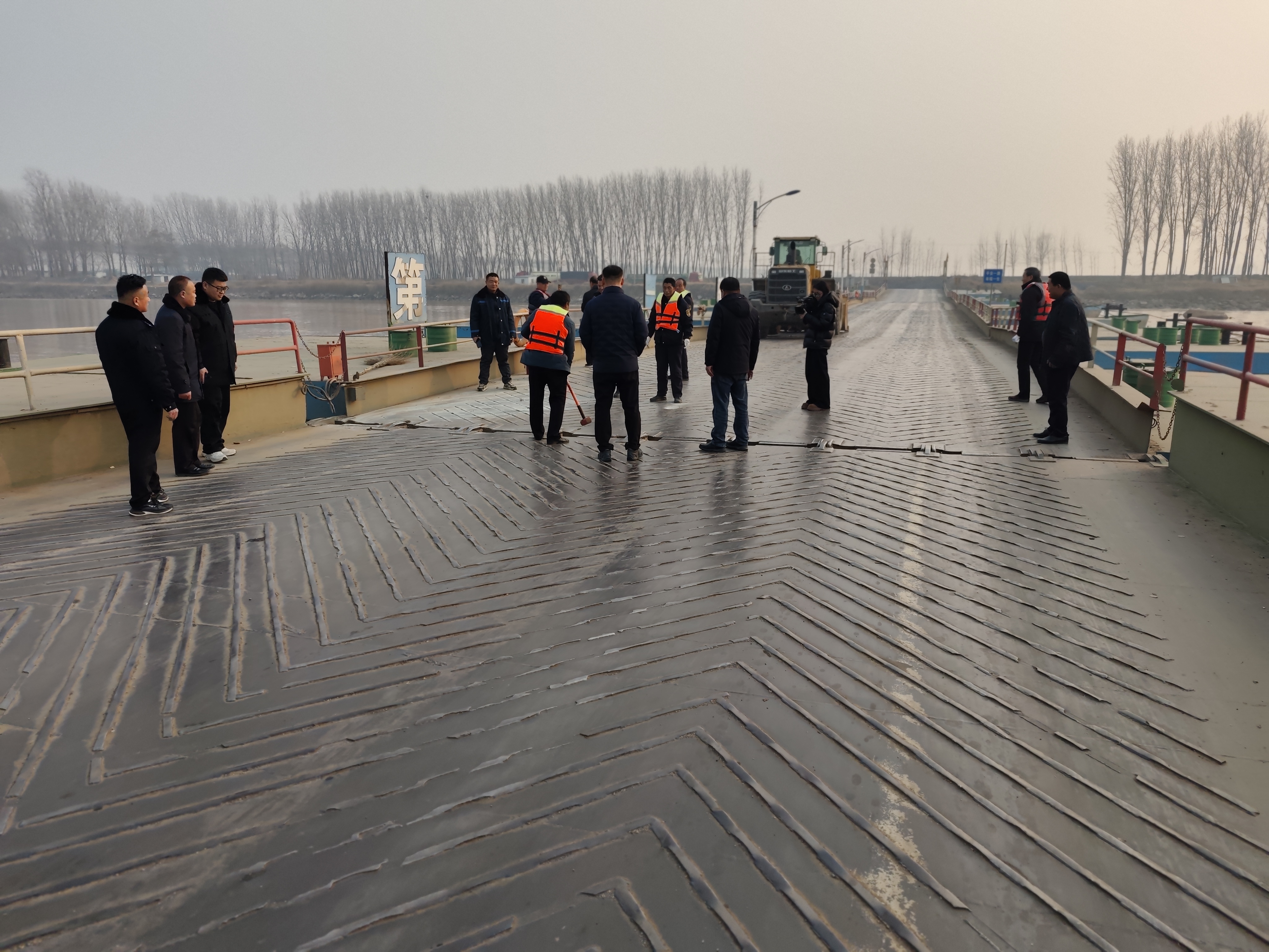 1767172680001.jpg 1767172680001.jpg