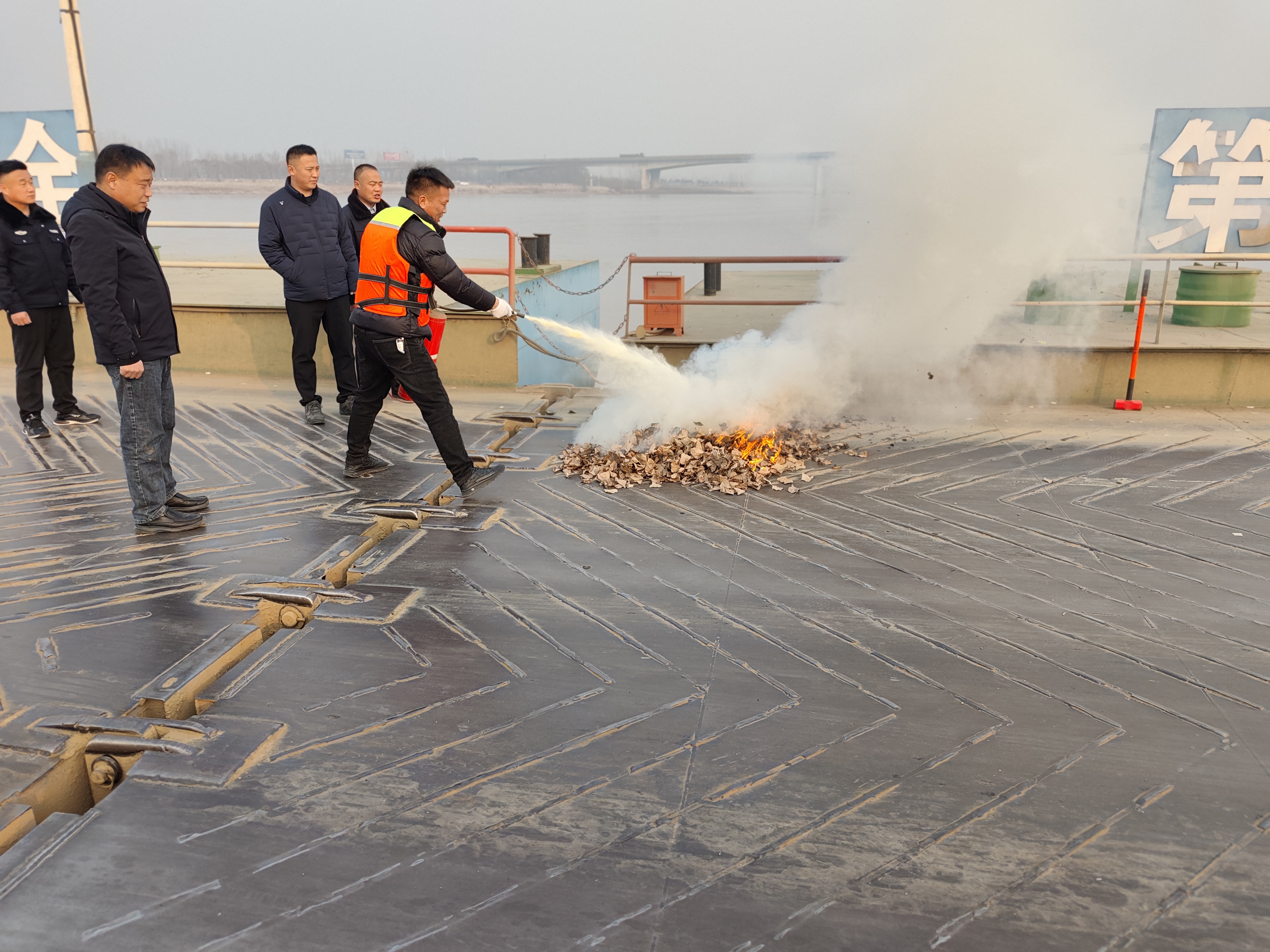 1767172703326.jpg 1767172703326.jpg